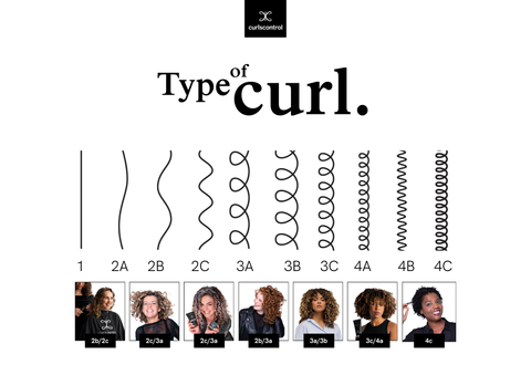 Promotiemateriaal salon