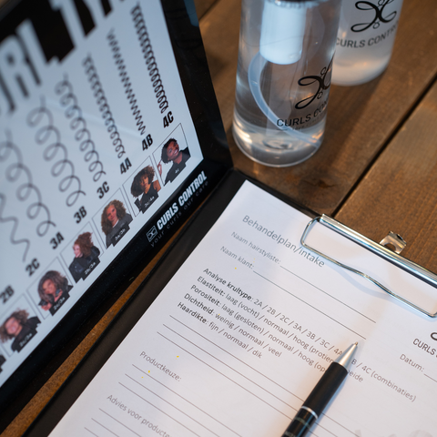 Vul hieronder je gegevens in