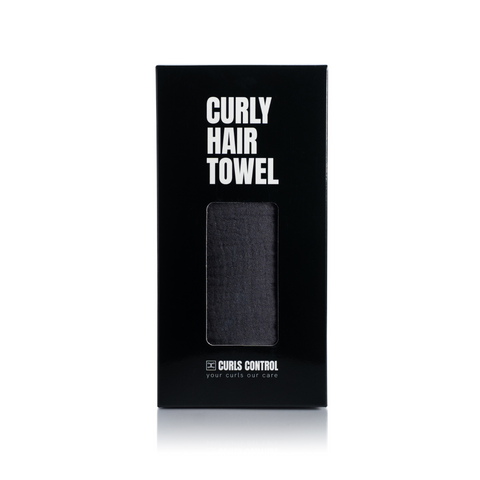 Hydrofiele doek (110x110cm)