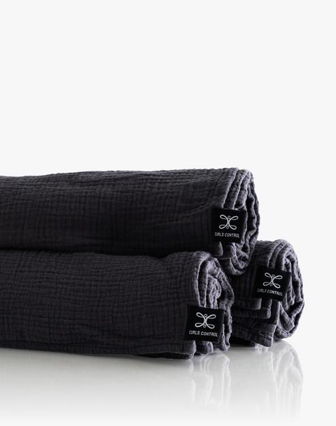 Hydrofiele doek (110x110cm)