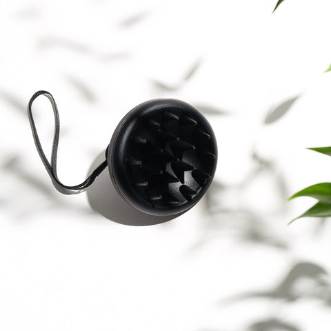 Massage Scalp Brush