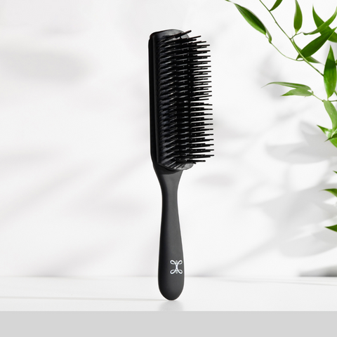 Sawa Brush